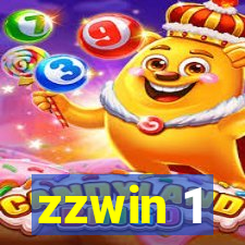 zzwin 1